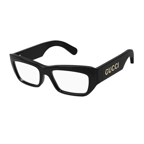 occhiale gucci 2021|occhiali da vista donna.